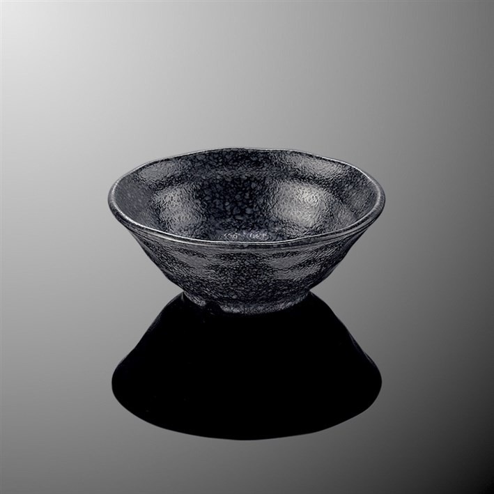 中国 丸形小鉢　u6230228 楽天市場】【2個セット】丸小鉢 ガラス釉 陶器 美濃焼 10cm 取鉢